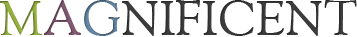 Articles